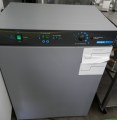 Sheldon SRI3P refrigerating incubator
